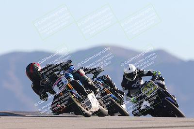 media/Nov-01-2025-CVMA (Sat) [[fc0f7531b8]]/Race 12-Formula UL-CVMA Hooligans-American Thunder/